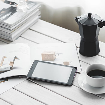 91色情直播视频下载